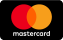 AcceptMCpayment