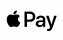Acceptapplepayment