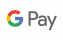 Acceptgooglepayment